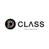 DClass