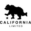 CALTD