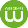 Webgears