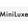 Miniluxe
