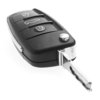 Cambria Heights Ny Locksmith