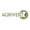 Agrivert Ltd