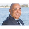 Desmond Armstrong