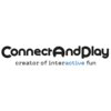 ConnectAndPlay