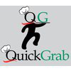 QuickGrab