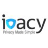 Ivacy VPN