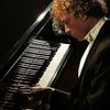 Paolo Restani