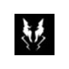 Altwolf
