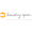Traveling Spoon