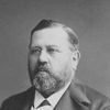 Theodor Poleck