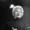 Brita Koivunen