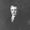 Charles Tennant
