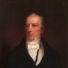 Andrew Stevenson