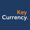 Key Currrency