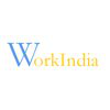 WorkIndia