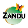 Zandu Realty