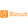 Bizcuit