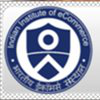 Indian Institute of eCommerce