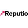 Reputio