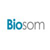 Biosom