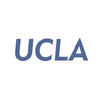 UCLA Ventures