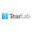 Tearlab Corp