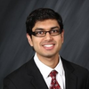Akash Savdharia