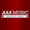 AAA Music