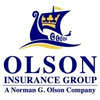 Olson Insurance Group