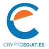 Crypto Equities, Inc.