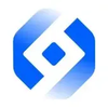 BlueQubit