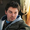Matt Flynn (entrepreneur)