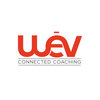 coachable