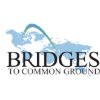 Bridges To Common Ground