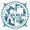 Utah Digital Entertainment Network (UDEN)