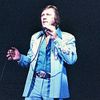 Bobby Hatfield