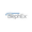 BlephEx