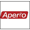 Aperio Financial Services