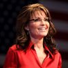 Sarah Palin