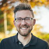 Luke DeBoer