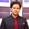 Javed Ali
