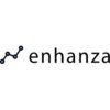 Enhanza