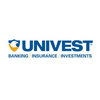 Univest