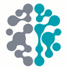 solvits solutions