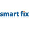 Smart Fix Las Vegas