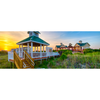 St. James Plantation