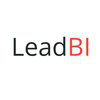 LeadBI