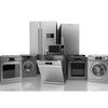 Honolulu Appliance Repair Pro