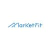 MarketFit