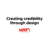 Keen Creative Goods